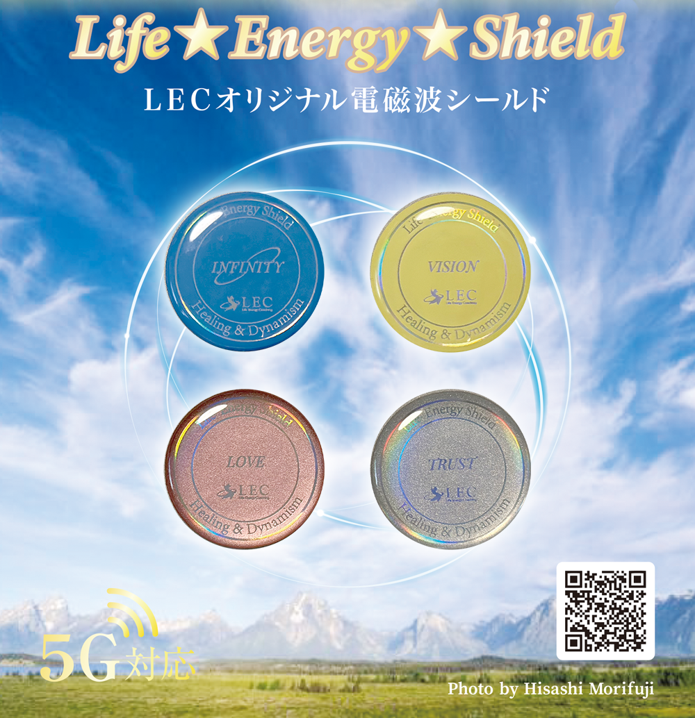 クリスマス【数量限定】 ギフトセット※おひとり様2セットまで