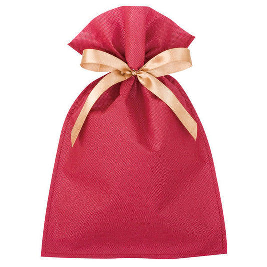 クリスマス【数量限定】 ギフトセット※おひとり様2セットまで